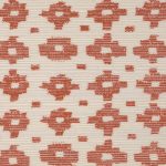 Phillip Jeffries - Tulu Cloth - Image 4