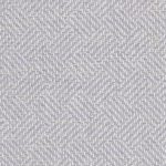 Phillip Jeffries - Cabana Weave - Image 6