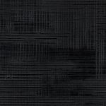 Phillip Jeffries - Hatchwork - Image 9
