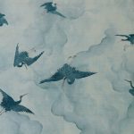 Phillip Jeffries - Flight - Image 4