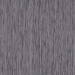 Phillip Jeffries - Calypso Linen - Image 13