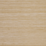 Phillip Jeffries - Vinyl Strie - Image 15