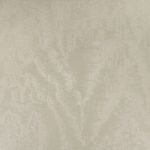 Phillip Jeffries - Vinyl Grand Moire - Image 14