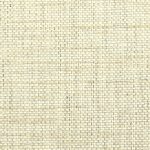 Phillip Jeffries - Serene Weave - Image 5