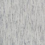Phillip Jeffries - Vinyl Sevilla Weave - Image 7
