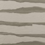 Phillip Jeffries - Woven Wood - Image 5