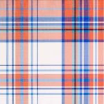 Phillip Jeffries - Preppy Plaid - Image 5