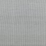 Phillip Jeffries - Star Dust Silk - Image 2