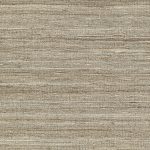 Phillip Jeffries - Amalfi Silk - Image 7