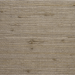 Phillip Jeffries - Juicy Jute - Image 22