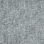 Phillip Jeffries - Vinyl Lighthouse Linen - Image 10