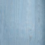 Phillip Jeffries - Timber Trails - Image 8