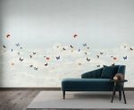 Phillip Jeffries - Butterfly Sky - Image 3