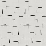 Phillip Jeffries - Vinyl Moire Stripe - Image 6