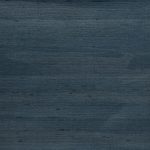 Phillip Jeffries - Brushstroke Silk - Image 8