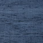 Phillip Jeffries - Como Silk - Image 3