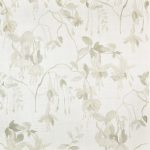 Phillip Jeffries - Blushing Blooms
