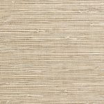 Phillip Jeffries - Vinyl Shoreline Grass - Image 9