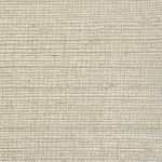 Phillip Jeffries - Glam Grass - Image 2