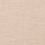 Phillip Jeffries - Harmony Herringbone - Image 4