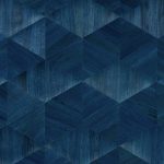 Phillip Jeffries - Harmony Hyacinth - Image 9