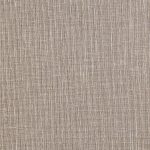 Phillip Jeffries - Vinyl Lakeside Linen - Image 9