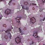 Phillip Jeffries - L Bloom - Image 9