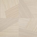 Phillip Jeffries - Vinyl Floored - Image 4
