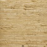 Phillip Jeffries - Extra Fine Arrowroot - Image 4