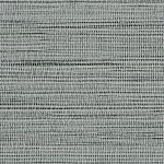 Phillip Jeffries - Vinyl Soho Hemp - Image 10