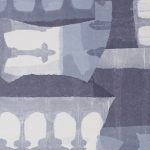 Phillip Jeffries - Kinship