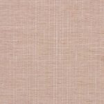 Phillip Jeffries - Extra Fine Arrowroot - Image 48