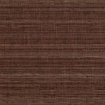 Phillip Jeffries - Horsehair - Image 15