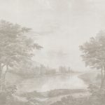 Phillip Jeffries - Vista