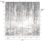 Phillip Jeffries - Serenity - Image 2