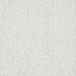 Phillip Jeffries - Boucle Strings - Image 6
