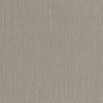 Phillip Jeffries - Wabi Sabi Walls - Image 7