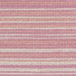 Phillip Jeffries - Surfside Yarns - Image 9