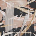 Phillip Jeffries - Splash - Image 7