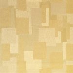 Phillip Jeffries - Vinyl Metallic Montage - Image 5