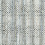 Phillip Jeffries - Rainforest Raffia - Image 5