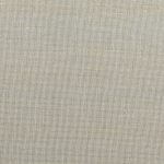 Phillip Jeffries - Star Dust Silk - Image 7