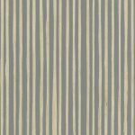 Phillip Jeffries - Zebra Grass - Image 15