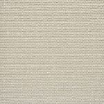 Phillip Jeffries - Vinyl Glazed Grass - Image 7