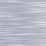 Phillip Jeffries - Set Sail - Image 10