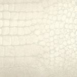 Phillip Jeffries - Vinyl Silky Strings - Image 4