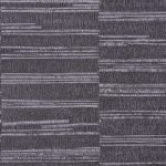 Phillip Jeffries - Vinyl Harvest - Image 14