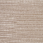 Phillip Jeffries - Vinyl Strie - Image 22