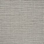 Phillip Jeffries - Vinyl Shimmer Weave - Image 3