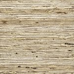 Phillip Jeffries - Extra Fine Arrowroot - Image 30